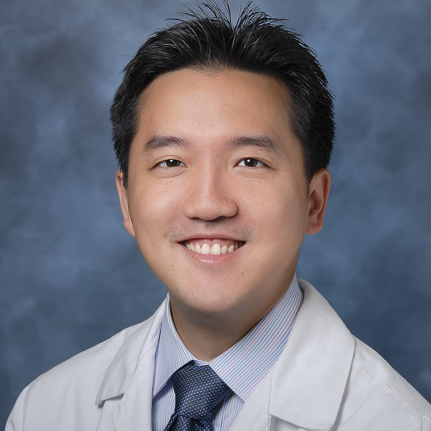 8th Annual New Therapeutics in Oncology The Road to Personalized